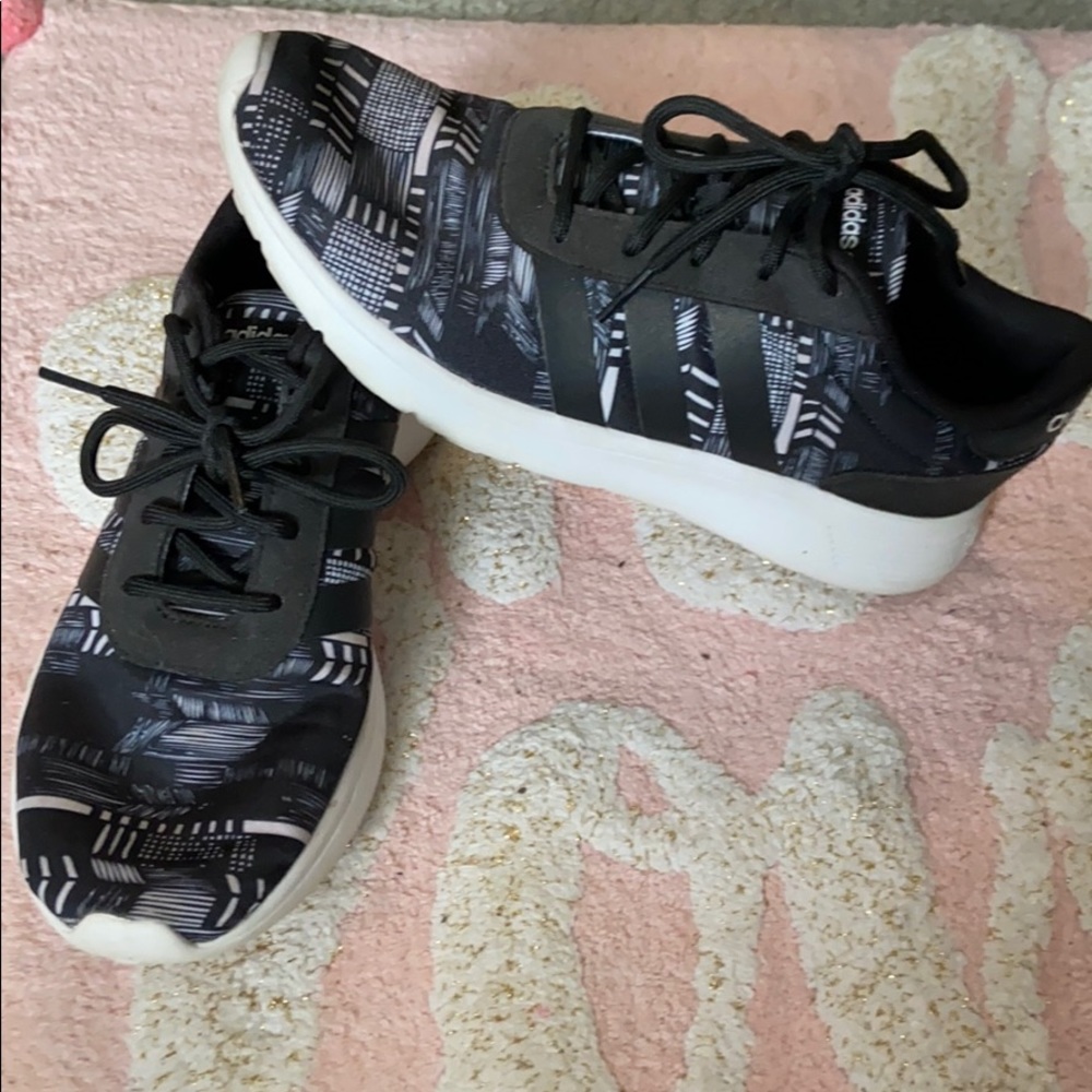 Adidas sneakers